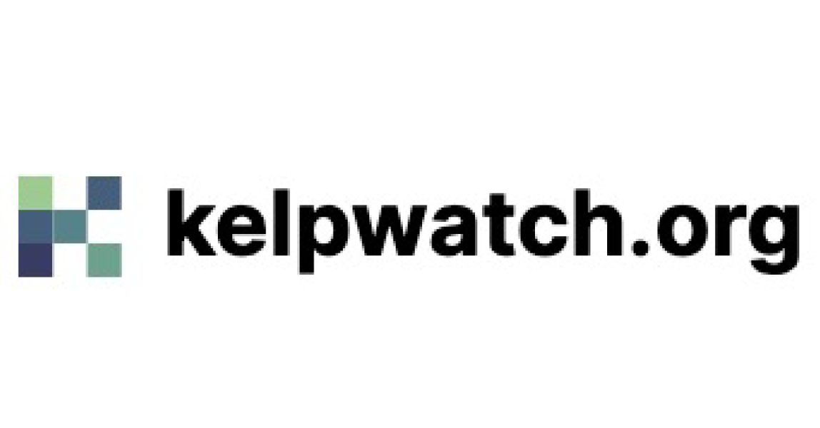 kelpwatch.org