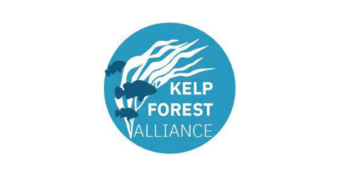 Kelp Forest Alliance