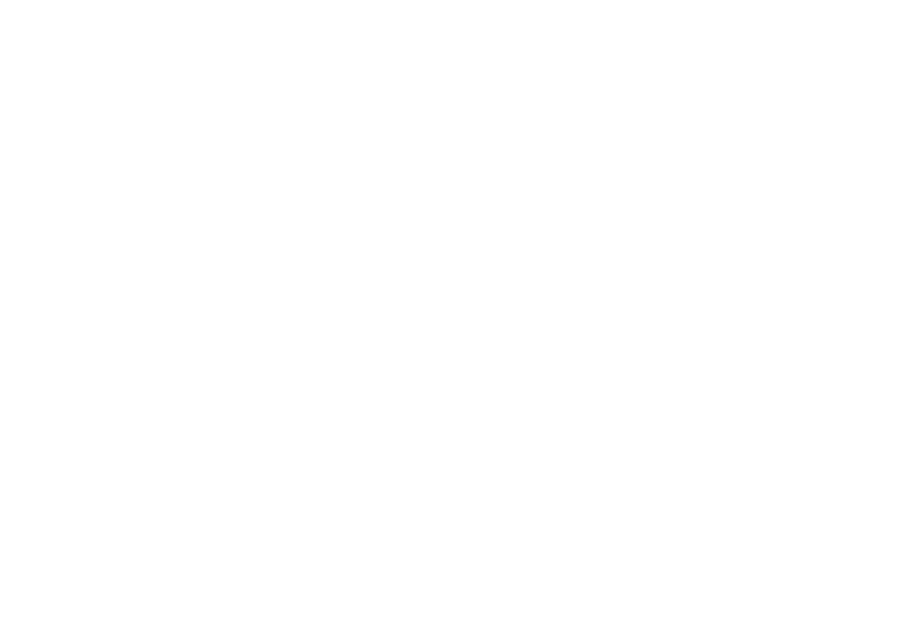 Diagram showing upwelling in coastal waters